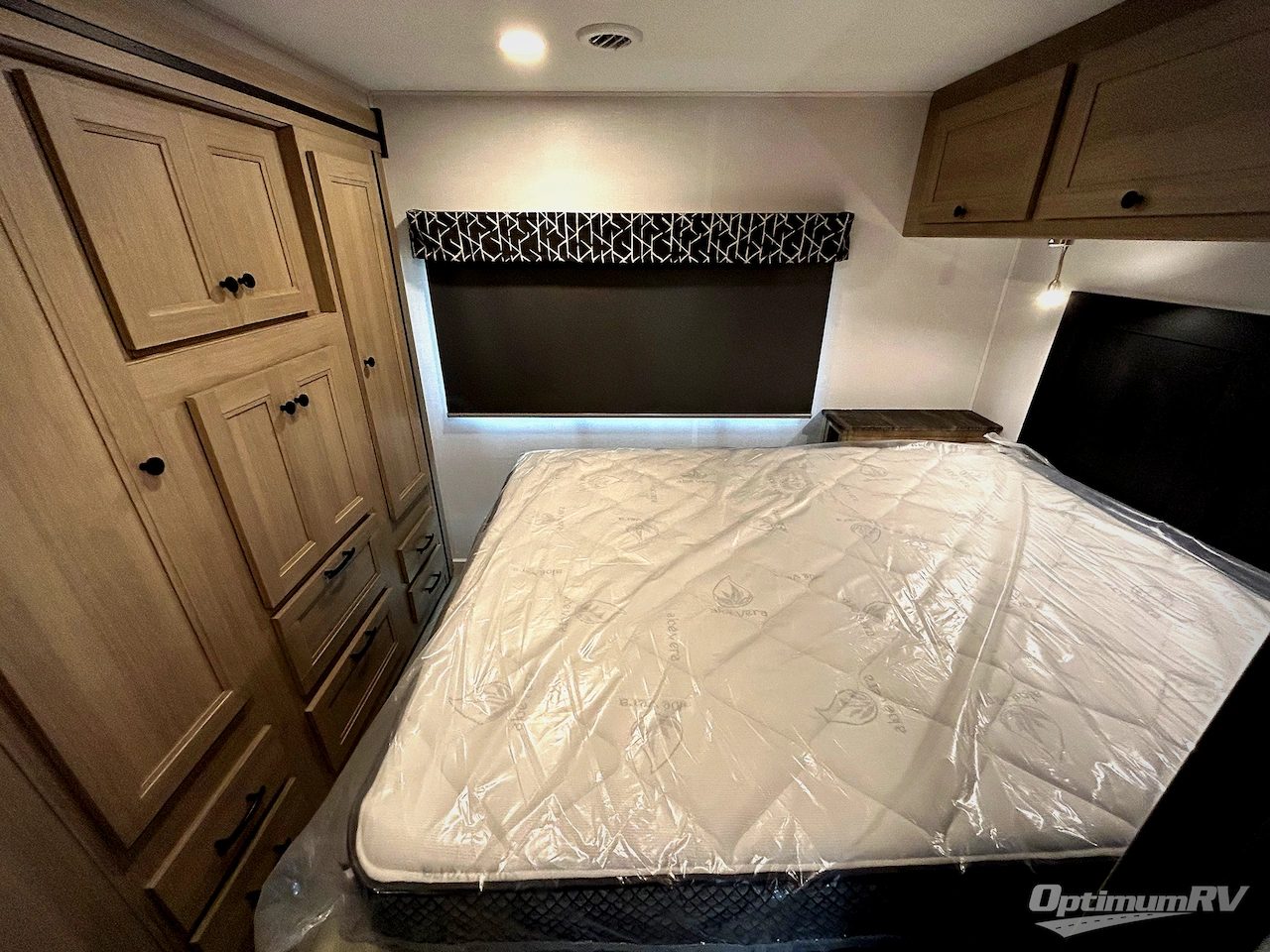 2026 Forest River Sunseeker LE 3250DSLE Ford Photo 22