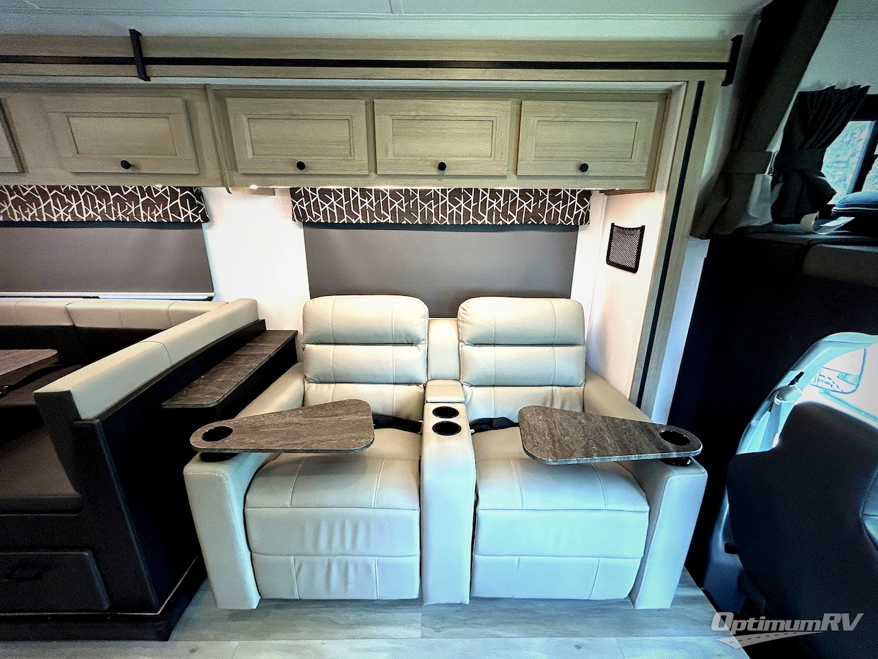 2026 Forest River Sunseeker 3010DS Photo 14