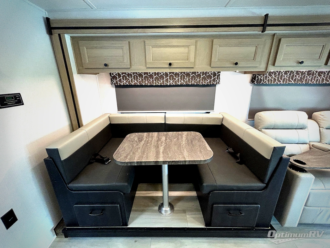 2026 Forest River Sunseeker 3010DS Photo 15