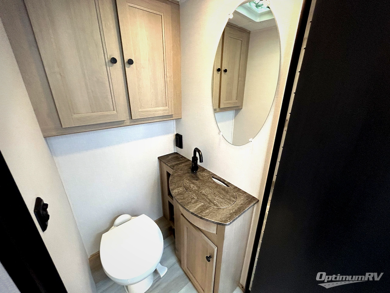 2026 Forest River Sunseeker 3010DS Photo 17