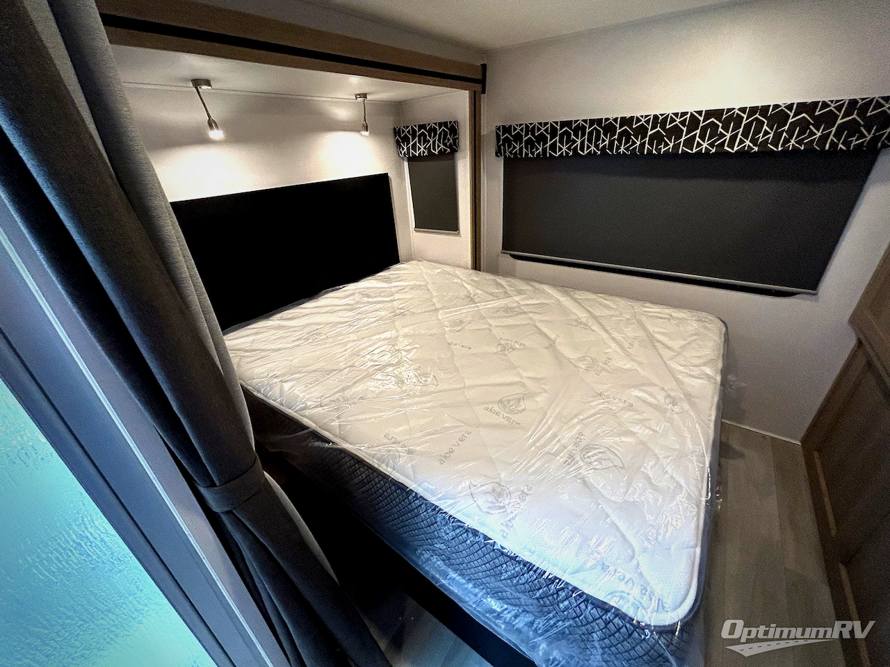 2026 Forest River Sunseeker 3010DS Photo 20
