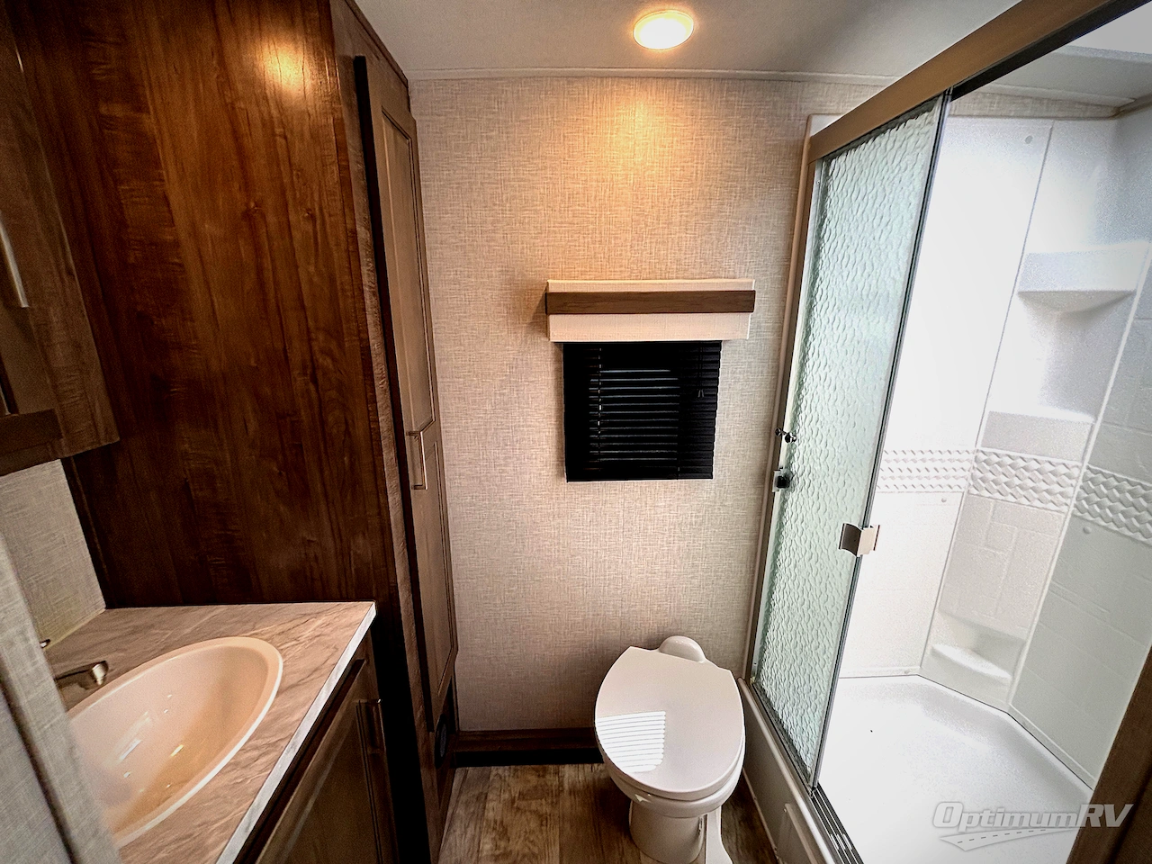 2023 Forest River Rockwood Mini Lite 2511S Photo 13