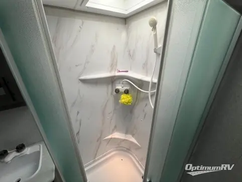 2021 KZ Sportsmen 231RK RV Photo 4