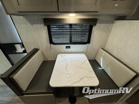 2025 Forest River Viking 5K Series 26BH RV Photo 2