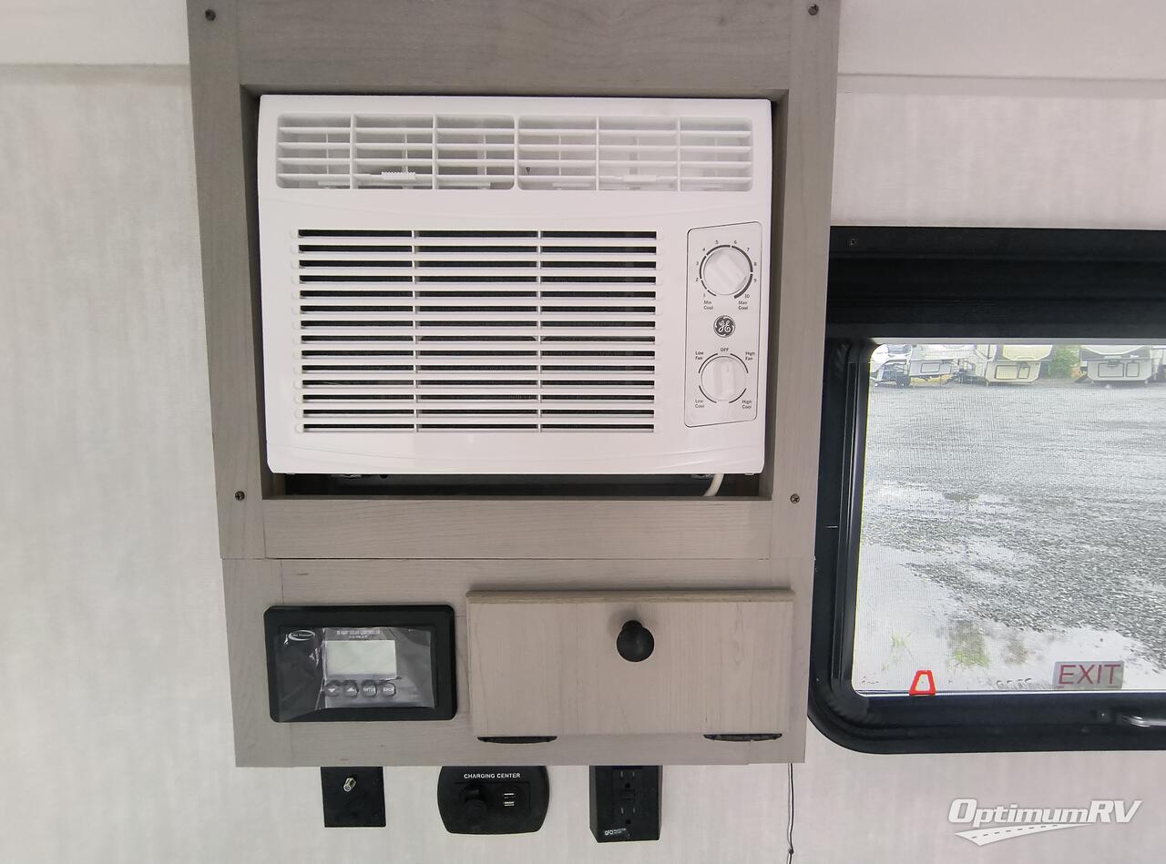 2025 Viking Viking ROK 12000ROK Photo 12