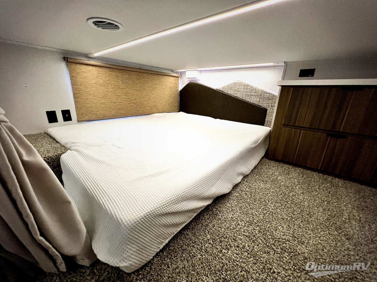 2026 Forest River Wildwood Grand Lodge 42ZEN Photo 10