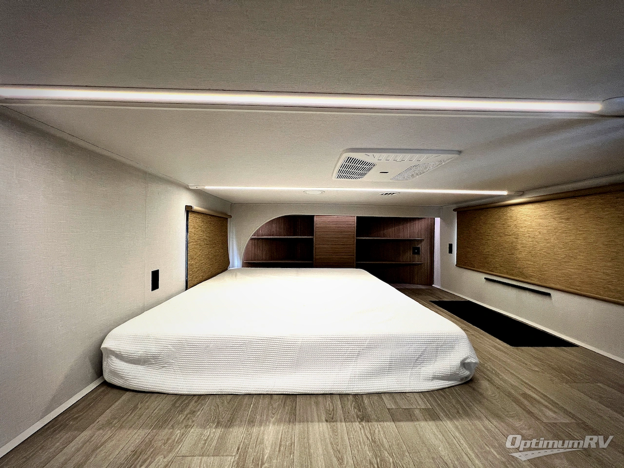 2026 Forest River Wildwood Grand Lodge 42ZEN Photo 16