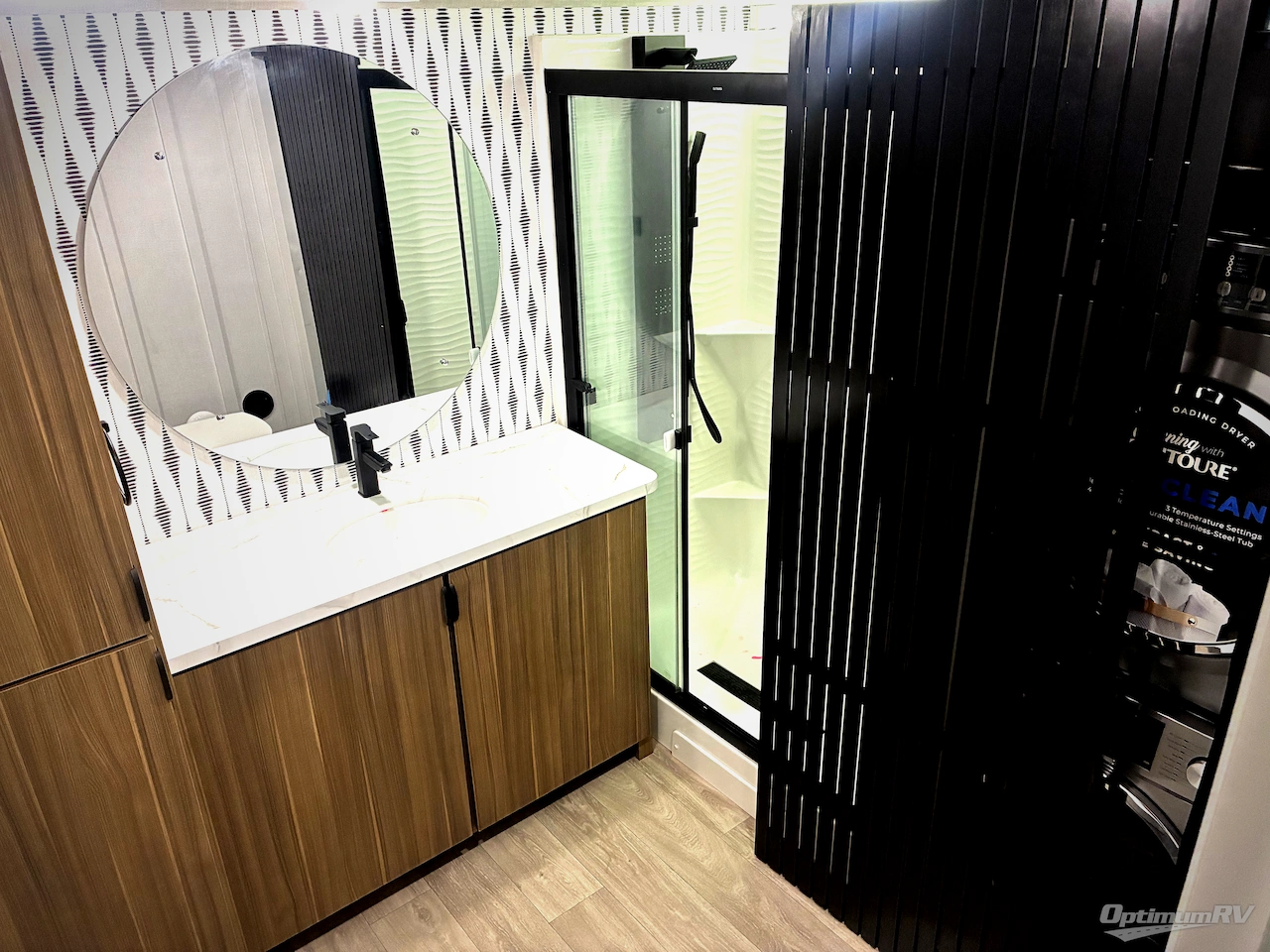 2026 Forest River Wildwood Grand Lodge 42ICE Photo 10