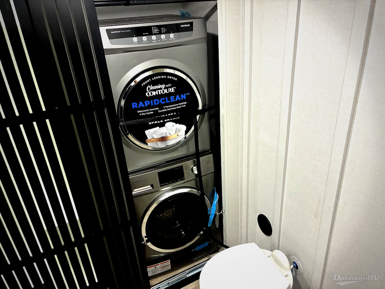 2026 Forest River Wildwood Grand Lodge 42ICE Photo 12