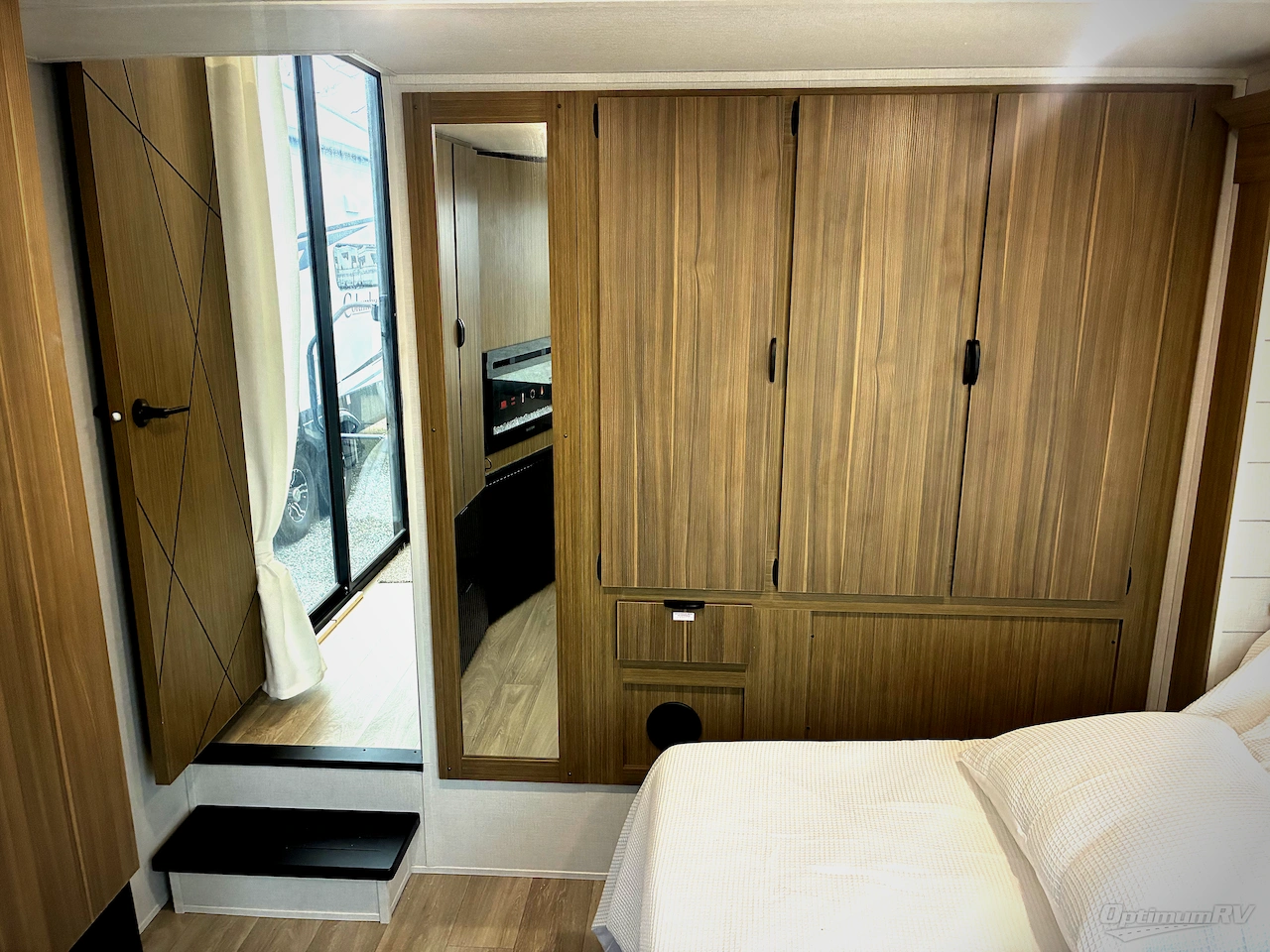 2026 Forest River Wildwood Grand Lodge 42ICE Photo 16