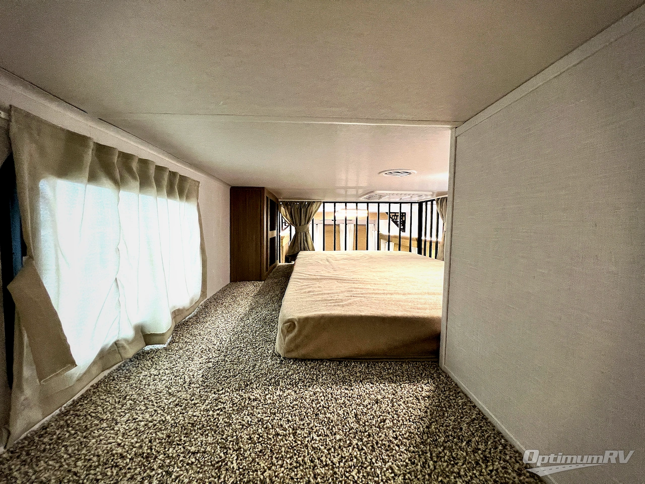 2026 Forest River Wildwood Grand Lodge 42FLDL Photo 23