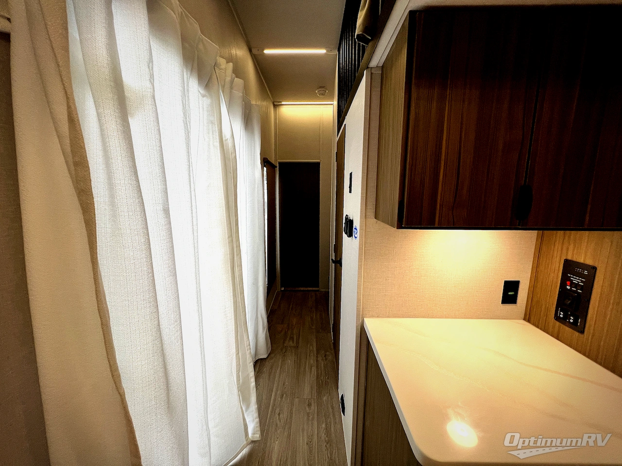 2026 Forest River Wildwood Grand Lodge 42FLDL Photo 16