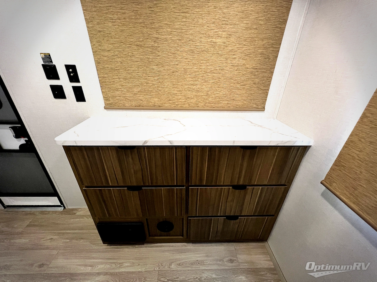 2026 Forest River Wildwood Grand Lodge 42FLDL Photo 28