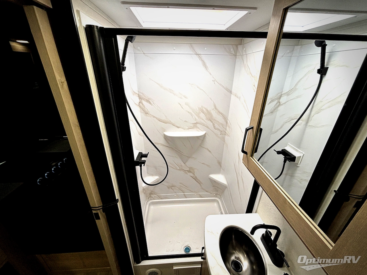 2026 Grand Design Imagine XLS 17MKE Photo 10