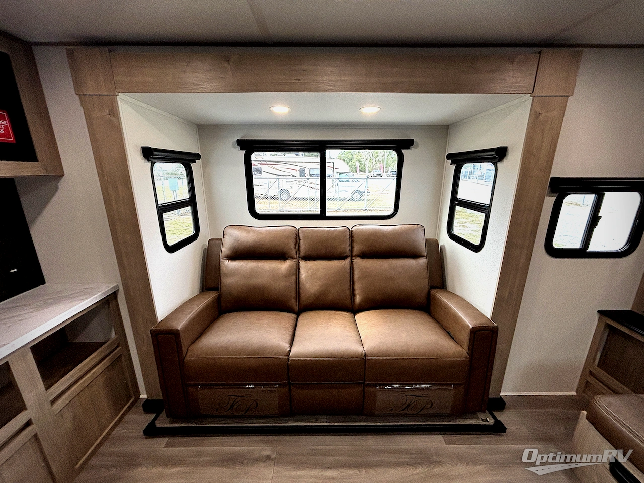 2026 Grand Design Imagine XLS 22BHE Photo 5