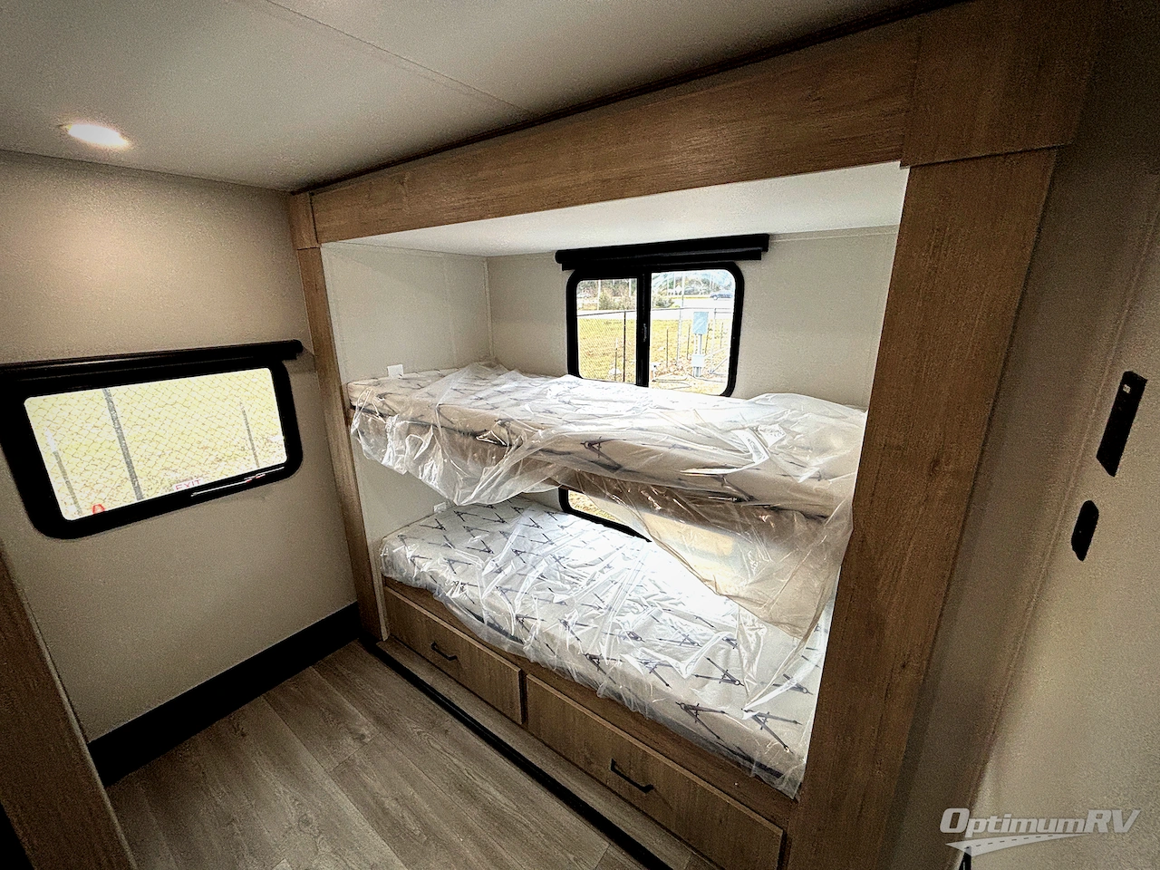 2026 Grand Design Imagine XLS 22BHE Photo 10