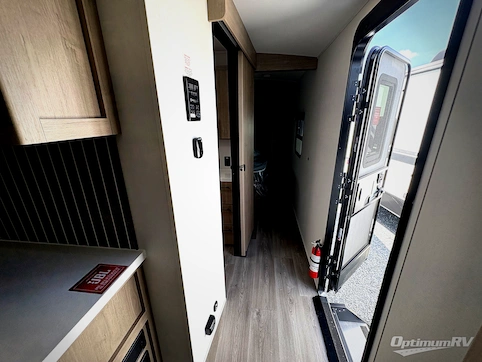 2026 Grand Design Imagine 2970RL RV Photo 4