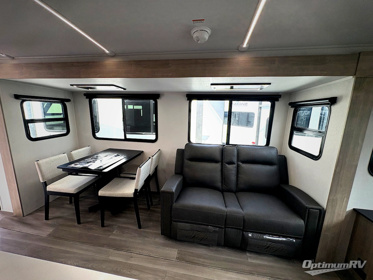 2026 Grand Design Imagine 2970RL Photo 6