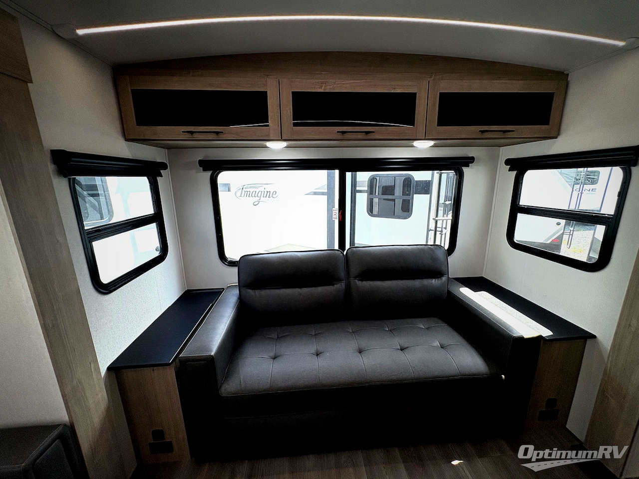 2026 Grand Design Imagine 2970RL Photo 8