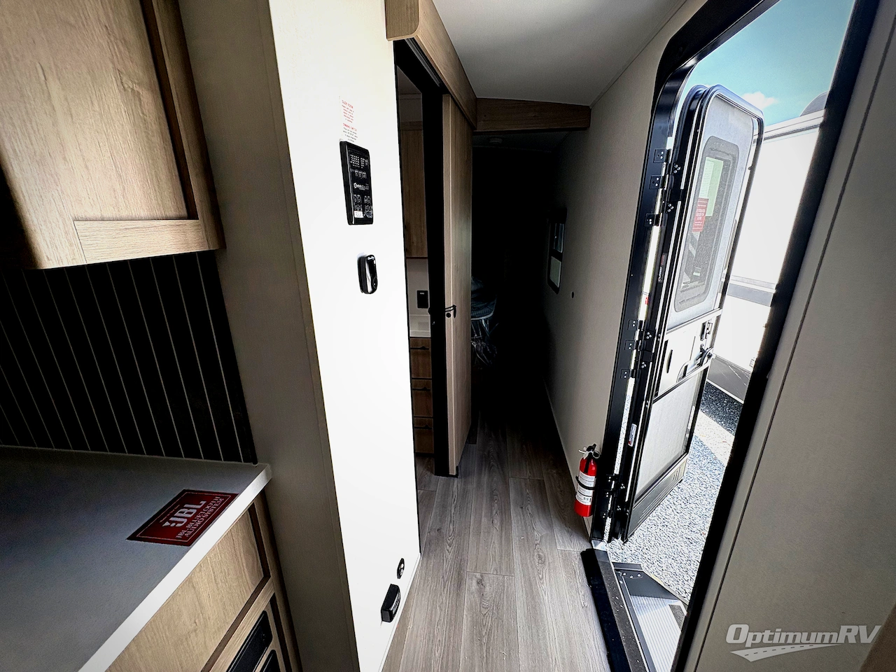 2026 Grand Design Imagine 2970RL Photo 10