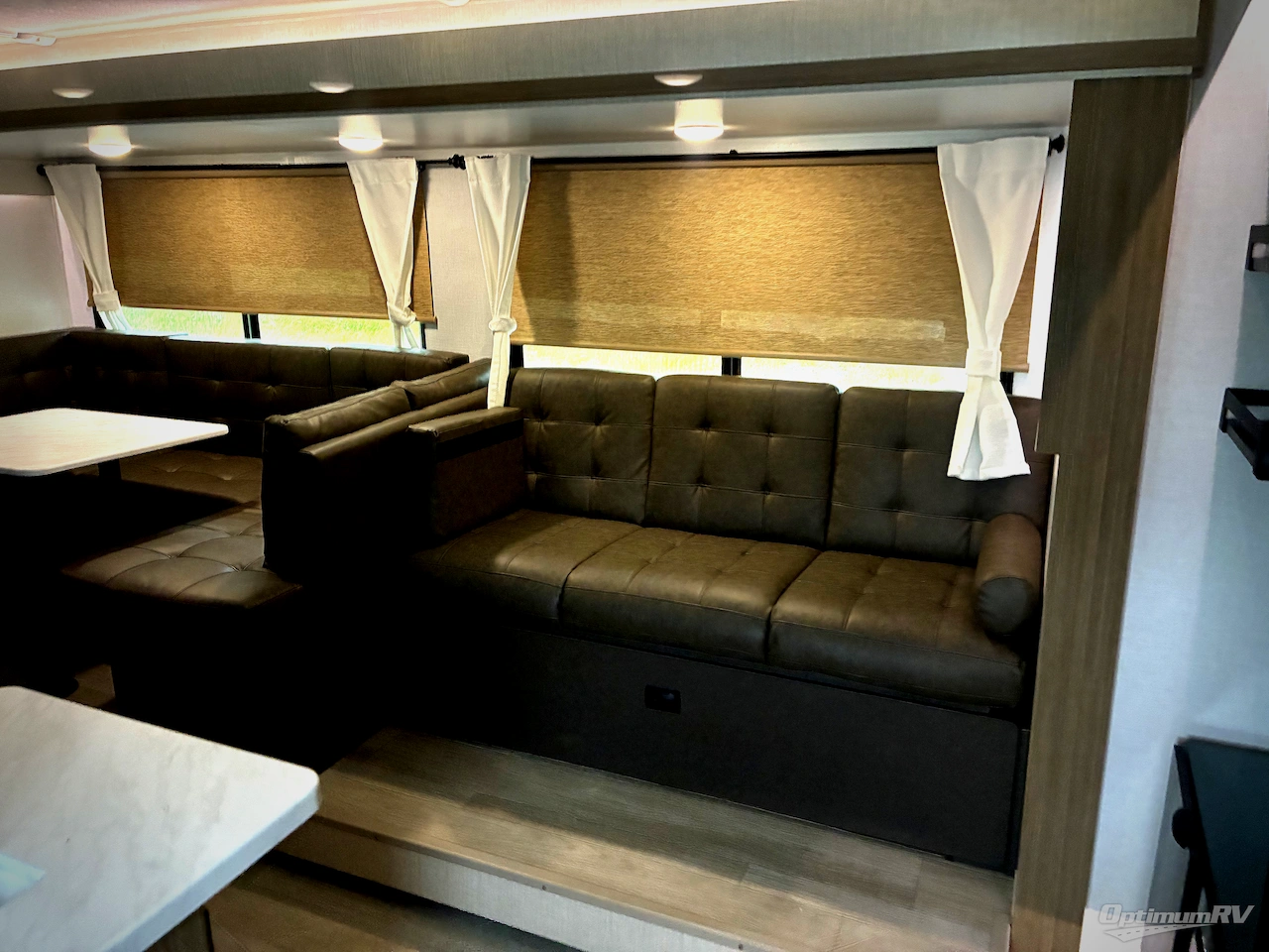 2025 Forest River Salem Cruise Lite 263BHXL Photo 7