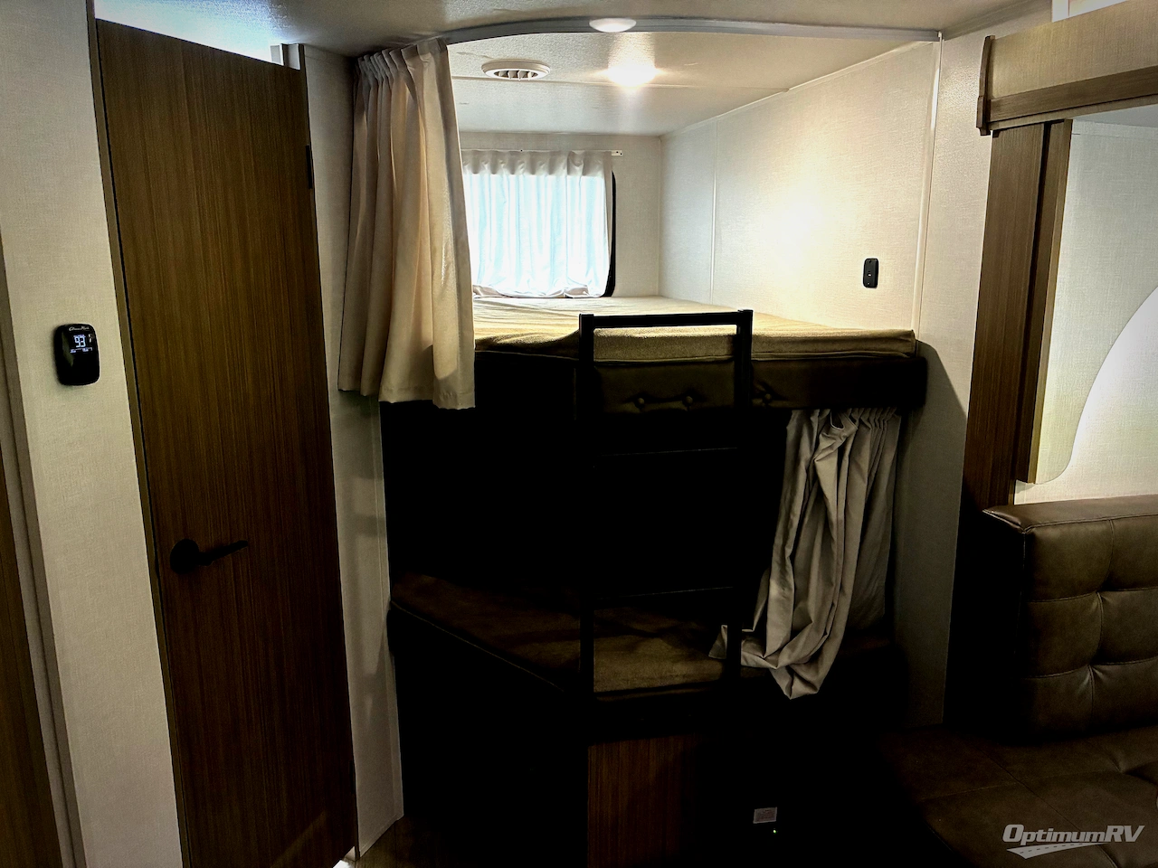 2025 Forest River Salem Cruise Lite 263BHXL Photo 8