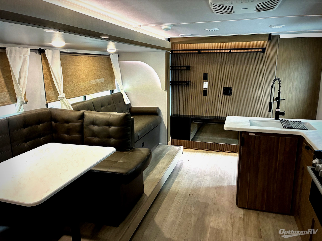 2025 Forest River Salem Cruise Lite 263BHXL Photo 5