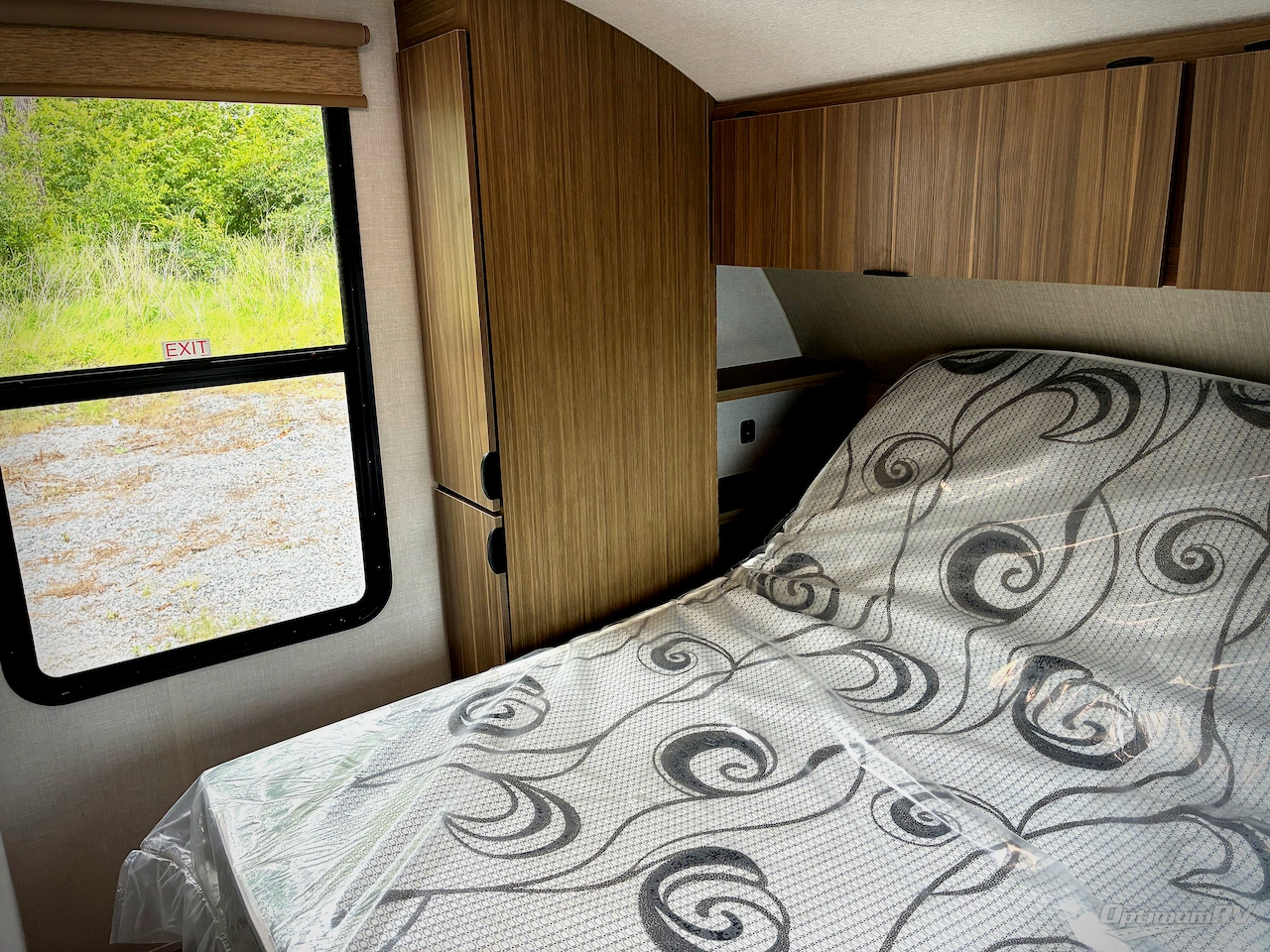 2025 Forest River Salem Cruise Lite 263BHXL Photo 19