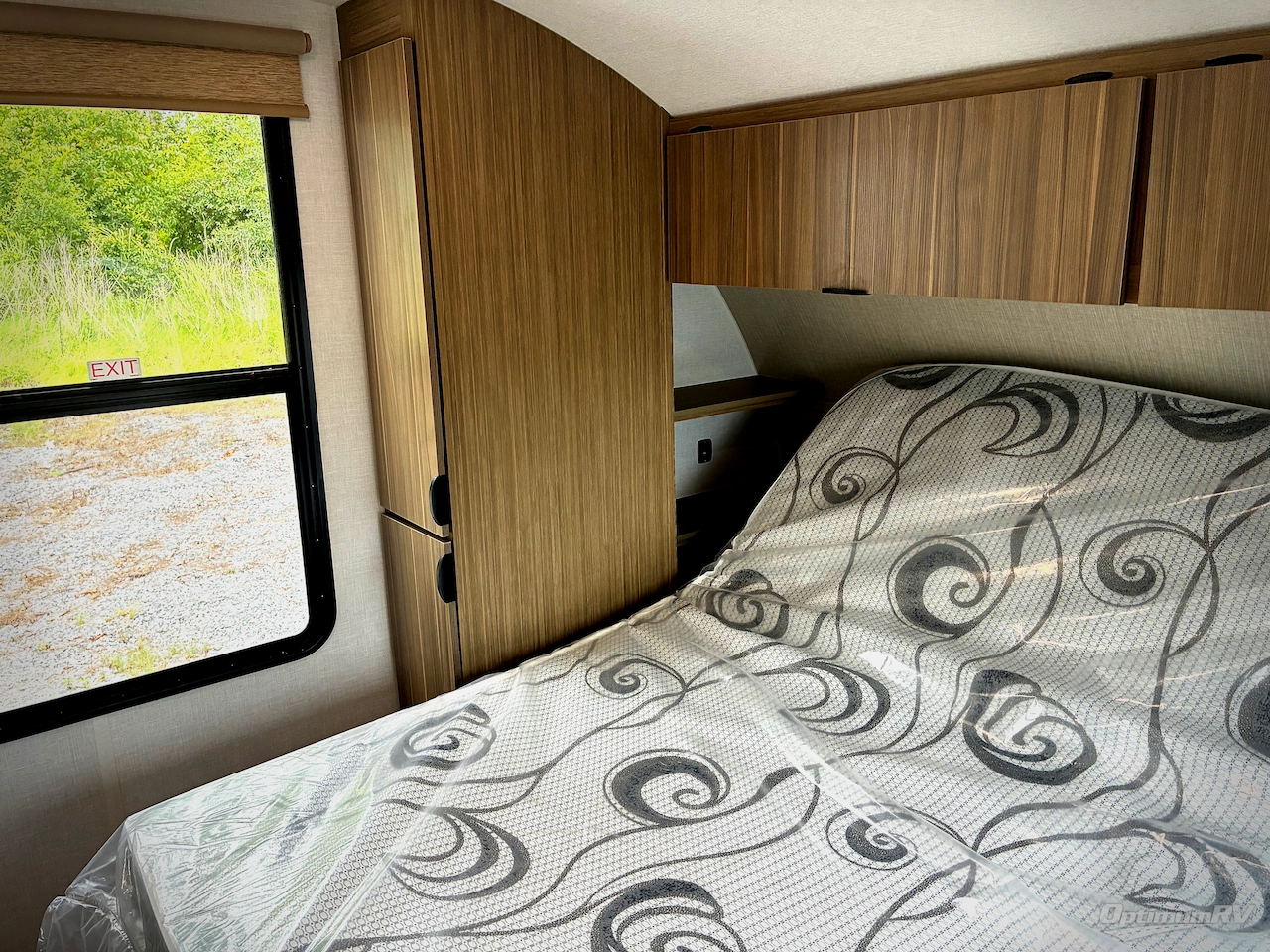 2025 Forest River Salem Cruise Lite 263BHXL Photo 20