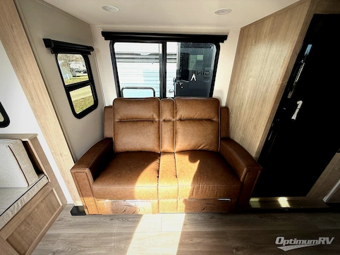 2026 Grand Design Imagine XLS 25RLE RV Photo 2