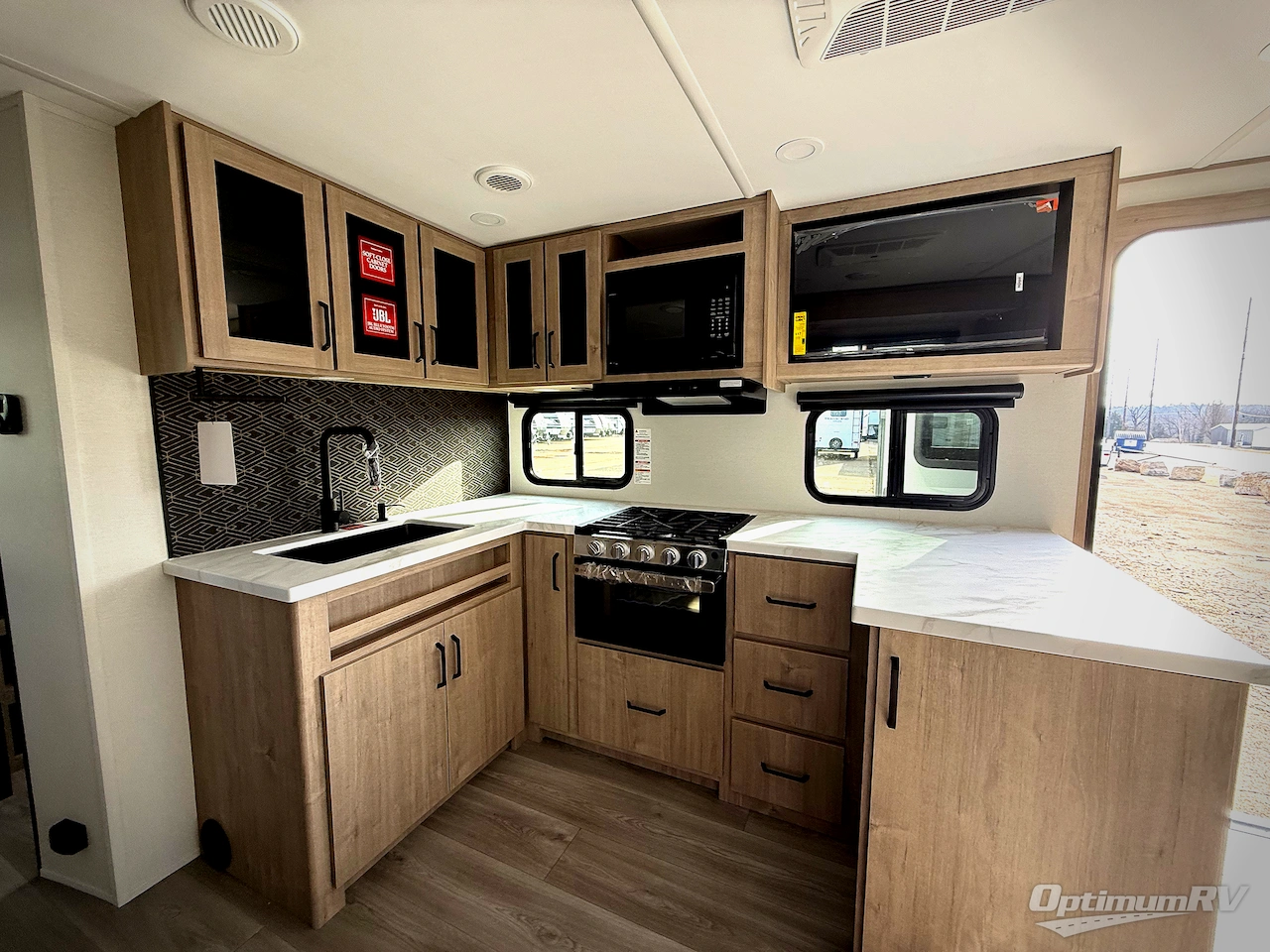 2026 Grand Design Imagine XLS 25RLE Photo 7