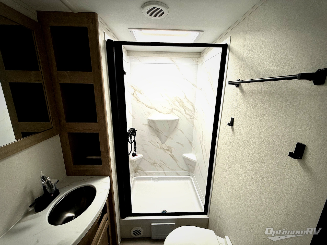 2026 Grand Design Imagine XLS 25RLE Photo 14