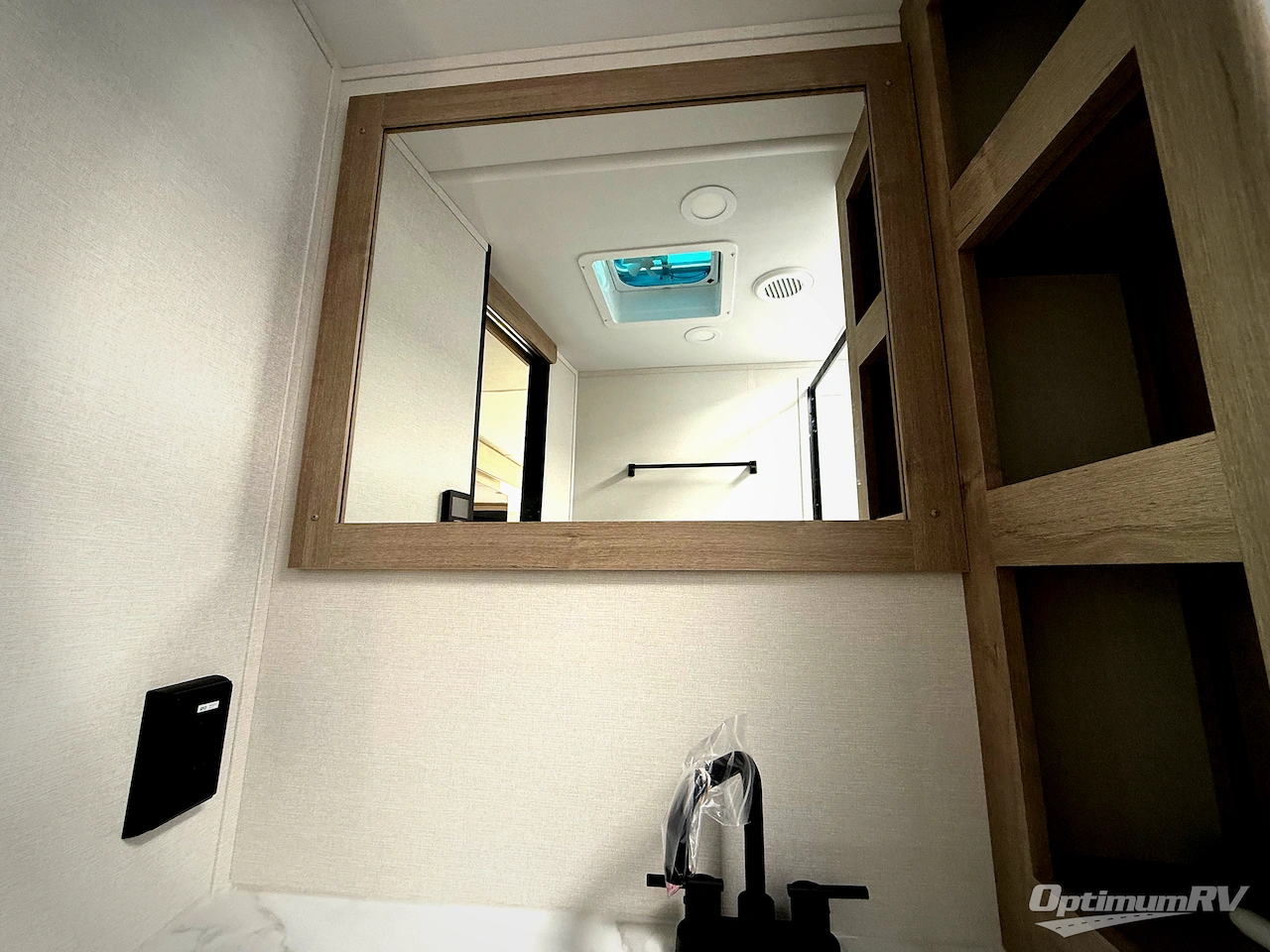 2026 Grand Design Imagine XLS 25RLE Photo 15