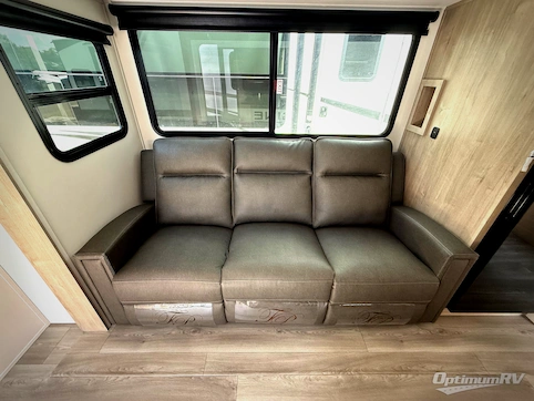 2026 Grand Design Imagine 2300MK RV Photo 2