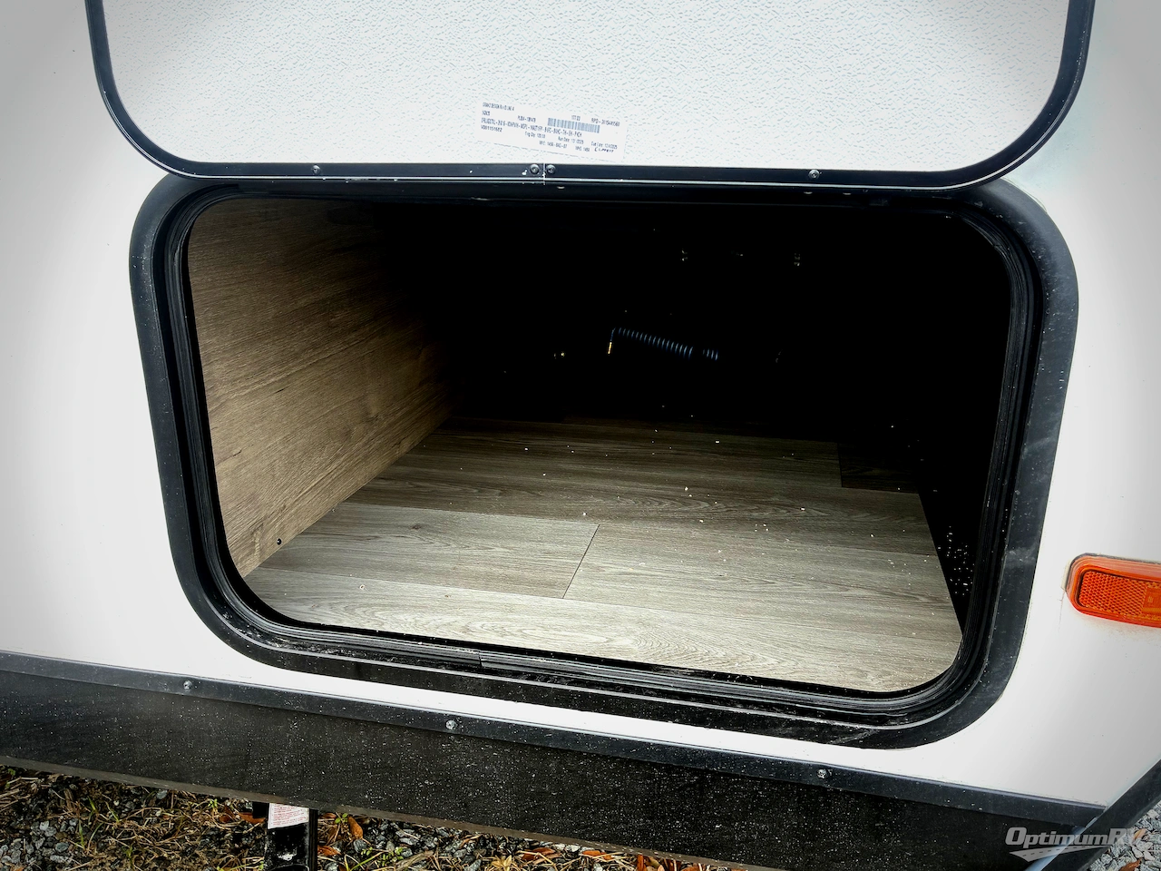 2026 Grand Design Imagine AIM 16MLA Photo 14