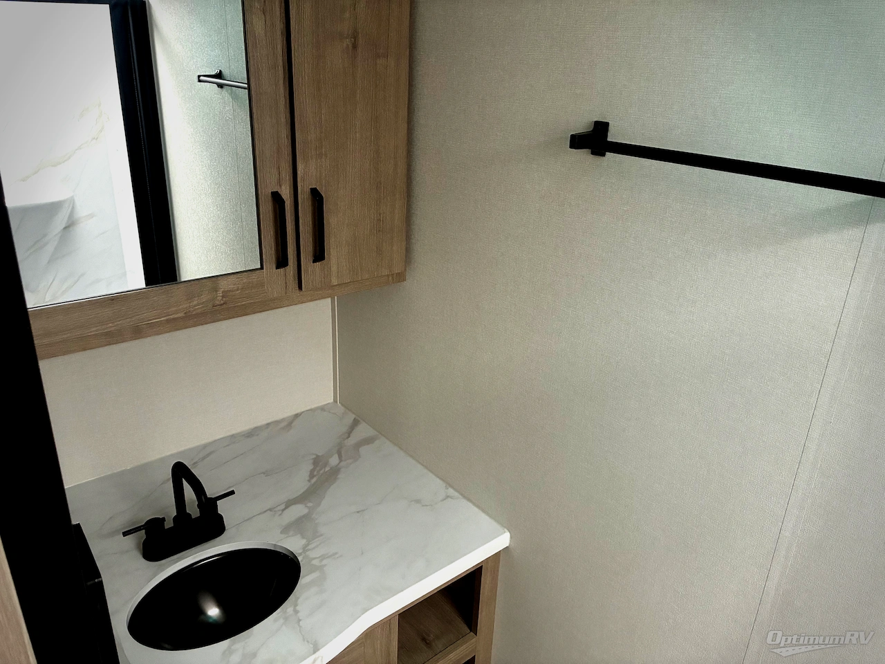 2026 Grand Design Imagine AIM 16MLA Photo 10