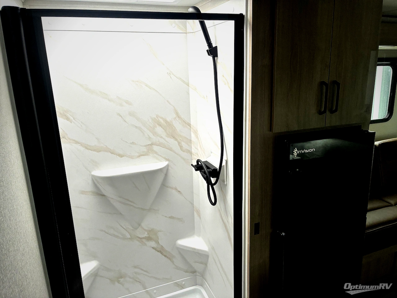 2026 Grand Design Imagine AIM 16MLA Photo 11