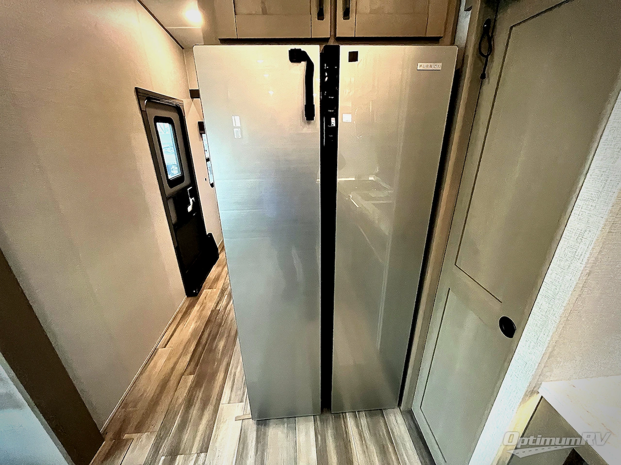 2024 Grand Design Reflection 370FLS Photo 8