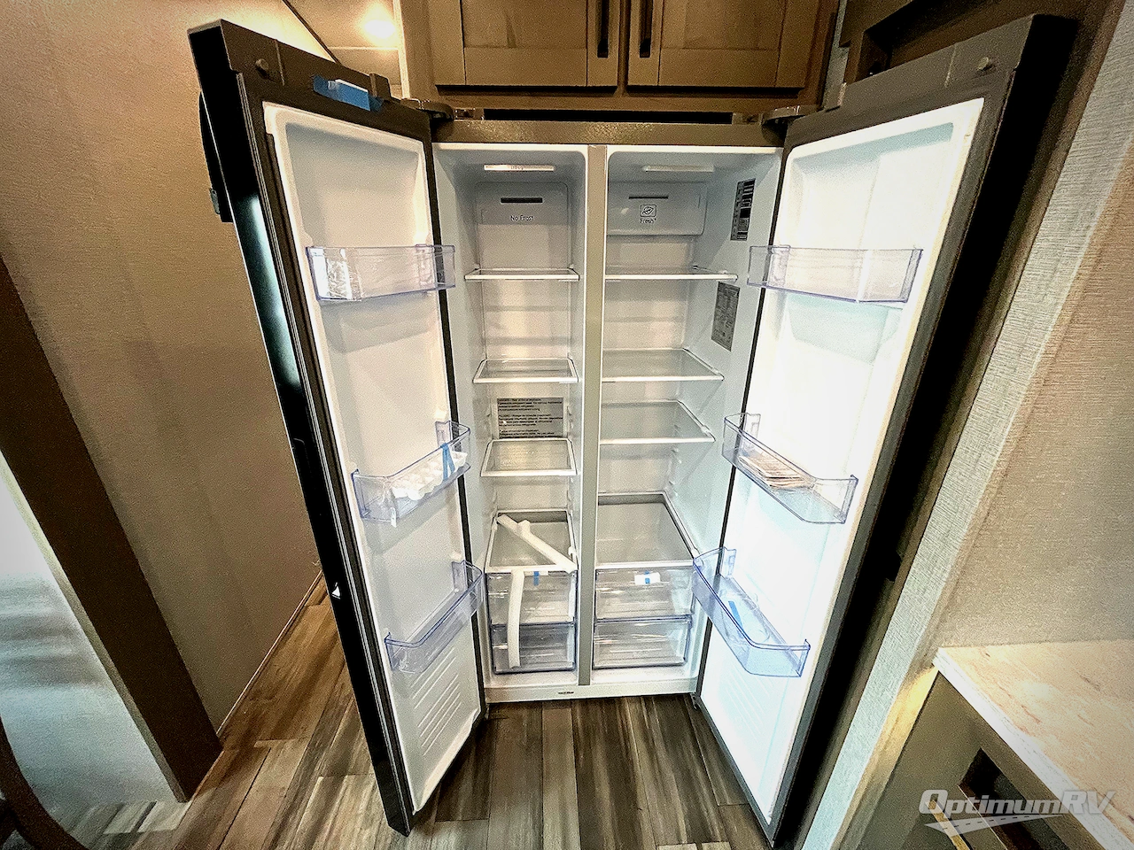 2024 Grand Design Reflection 370FLS Photo 9