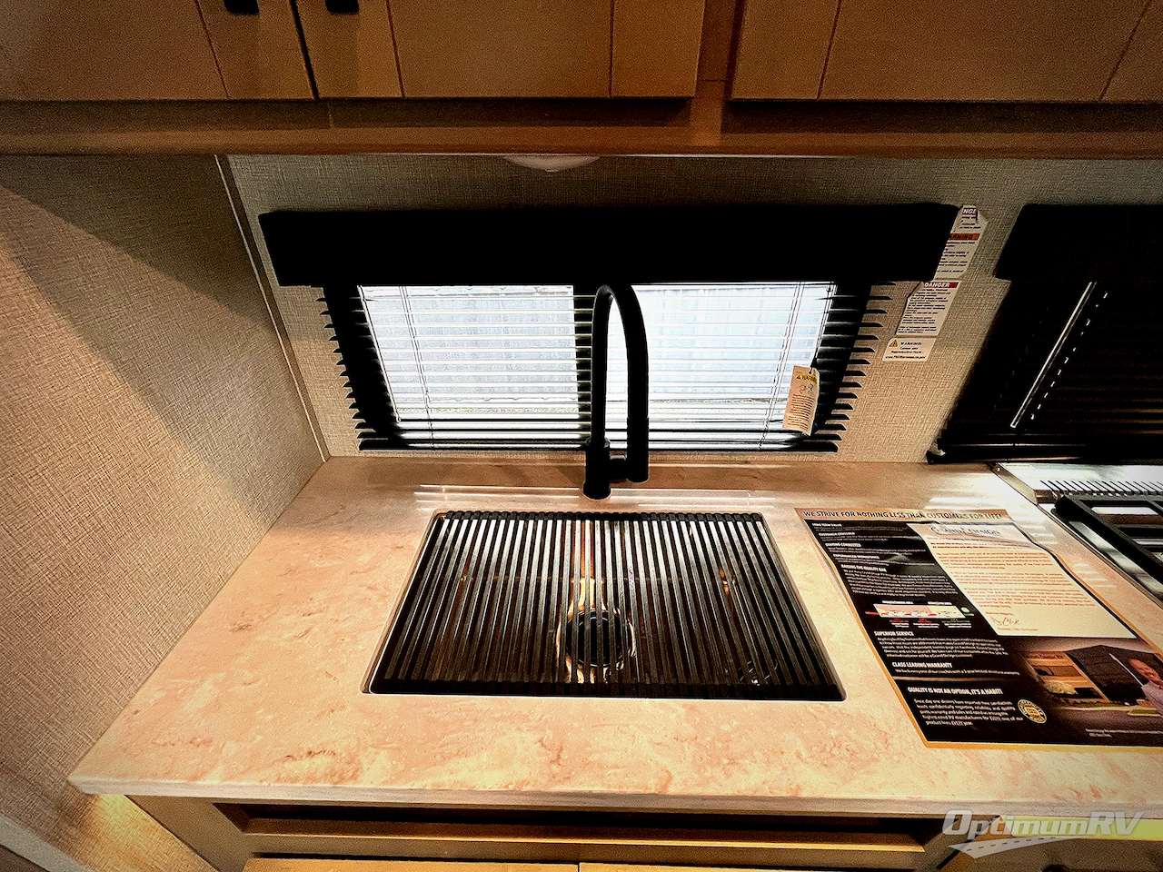 2024 Grand Design Reflection 370FLS Photo 14