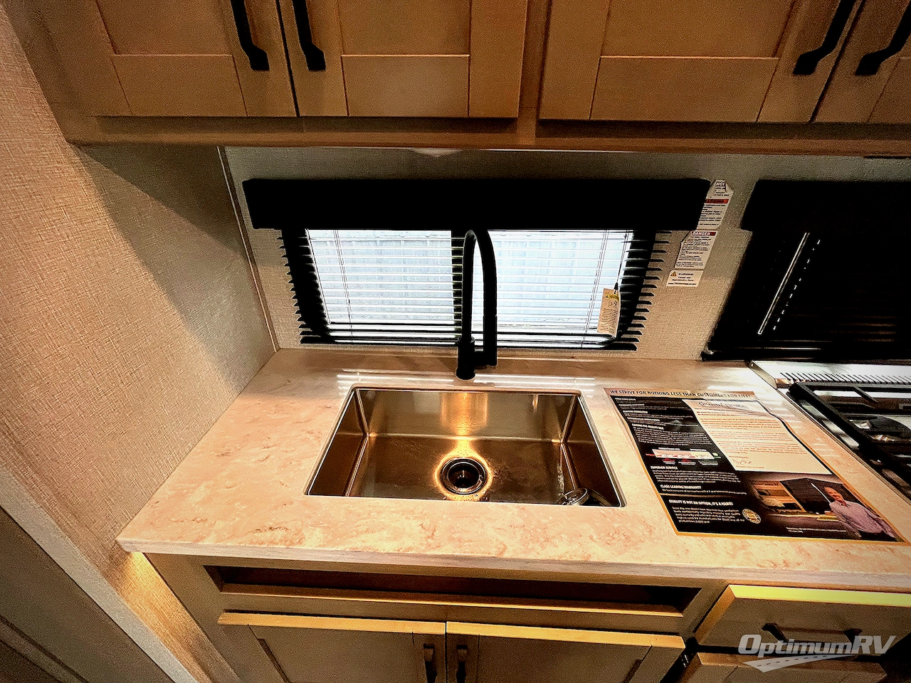 2024 Grand Design Reflection 370FLS Photo 15