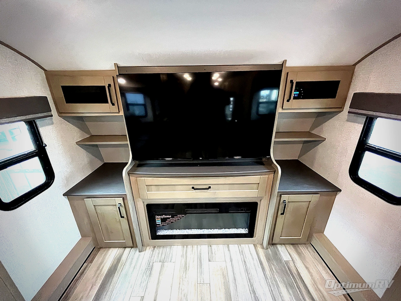 2024 Grand Design Reflection 370FLS Photo 22