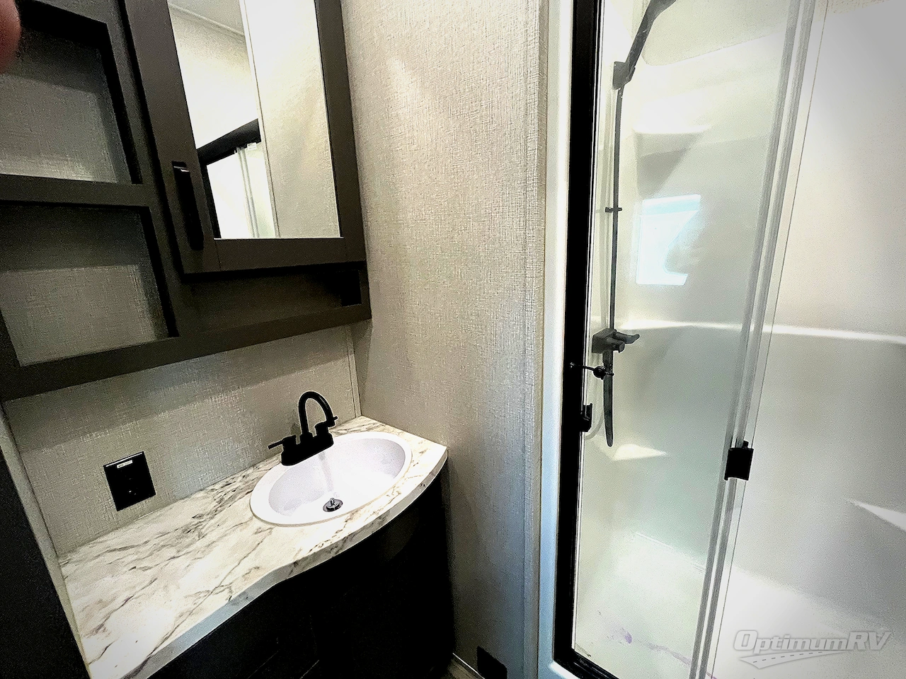 2024 Grand Design Reflection 370FLS Photo 25