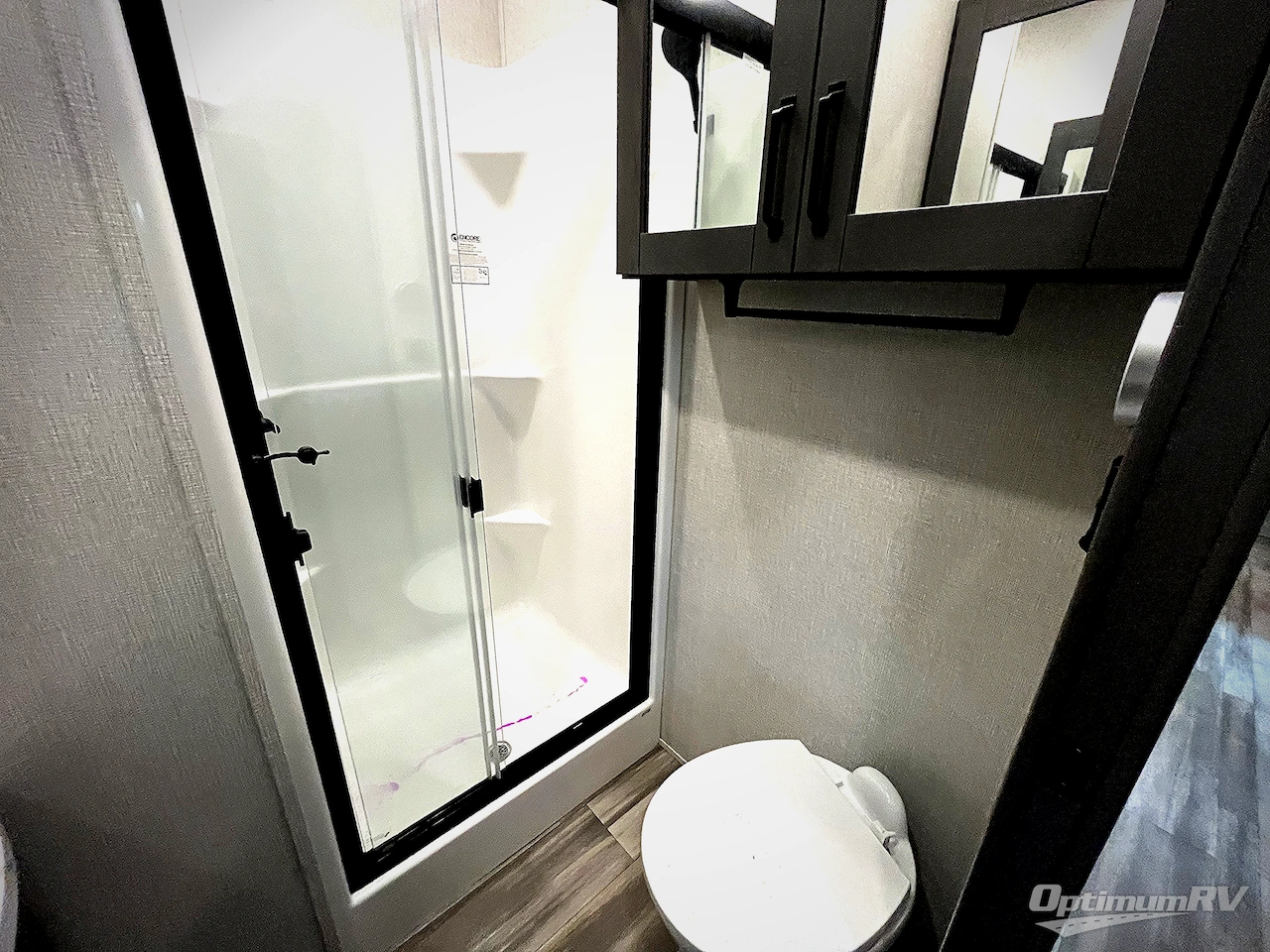 2024 Grand Design Reflection 370FLS Photo 26