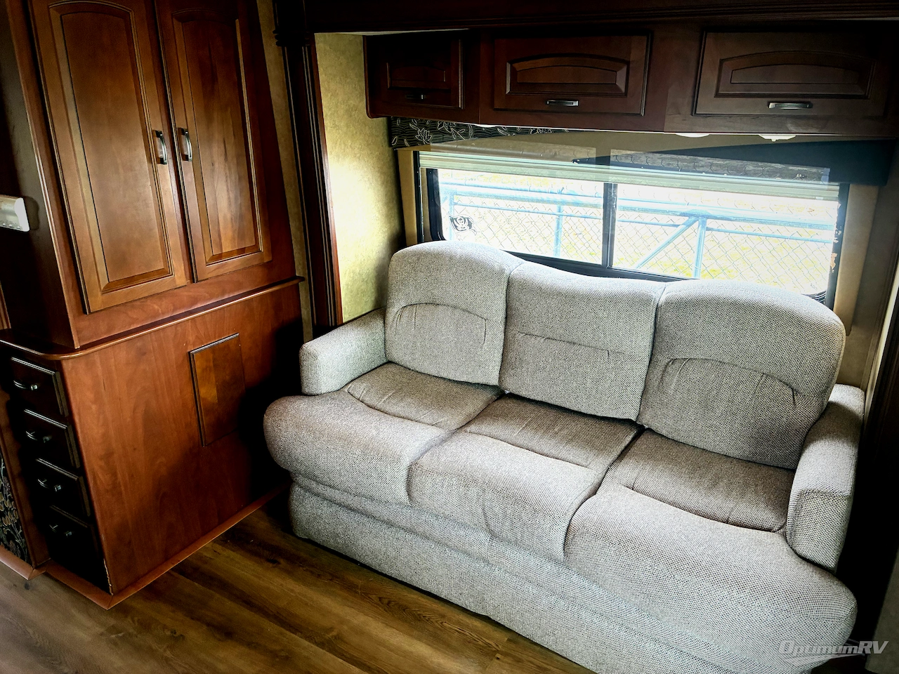 2013 Jayco Melbourne 26A Photo 5