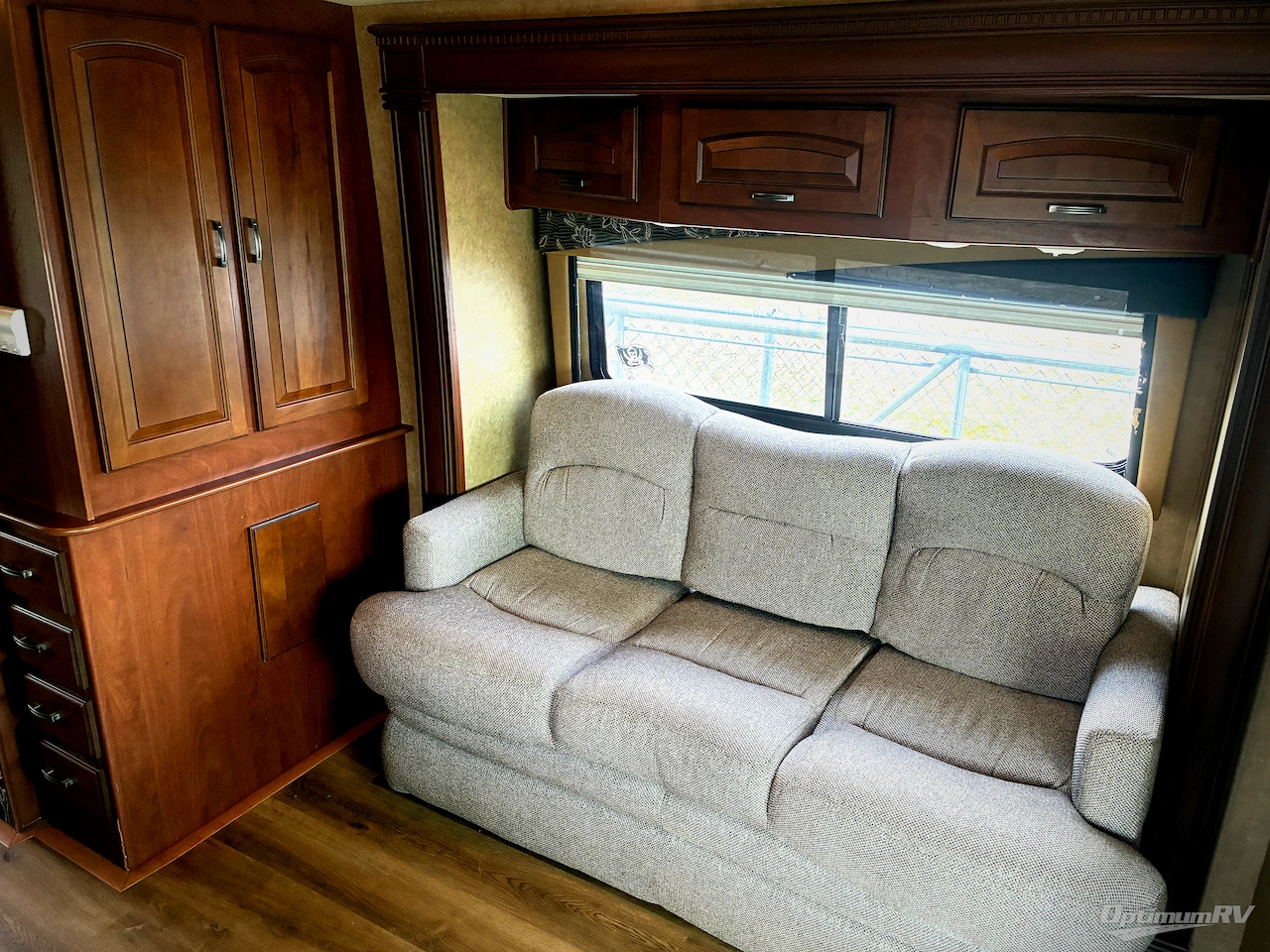 2013 Jayco Melbourne 26A Photo 12