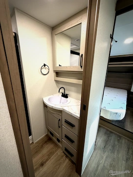 2026 Grand Design Reflection 100 Series 28RL RV Photo 4