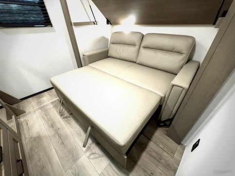 2026 Grand Design Reflection 100 Series 32BH RV Photo 4