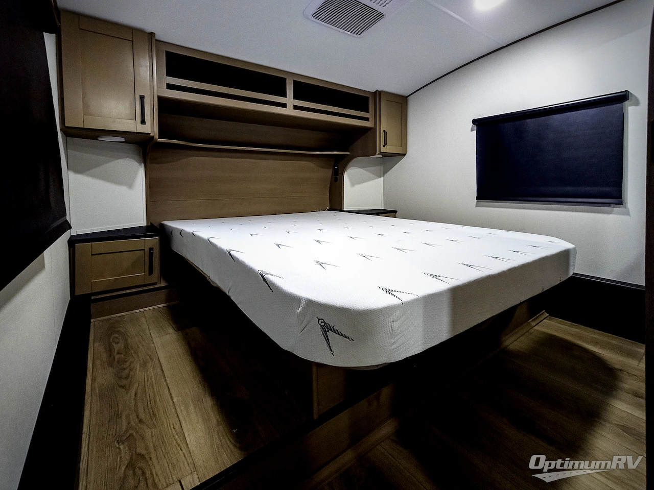 2026 Grand Design Reflection 100 Series 32BH Photo 8