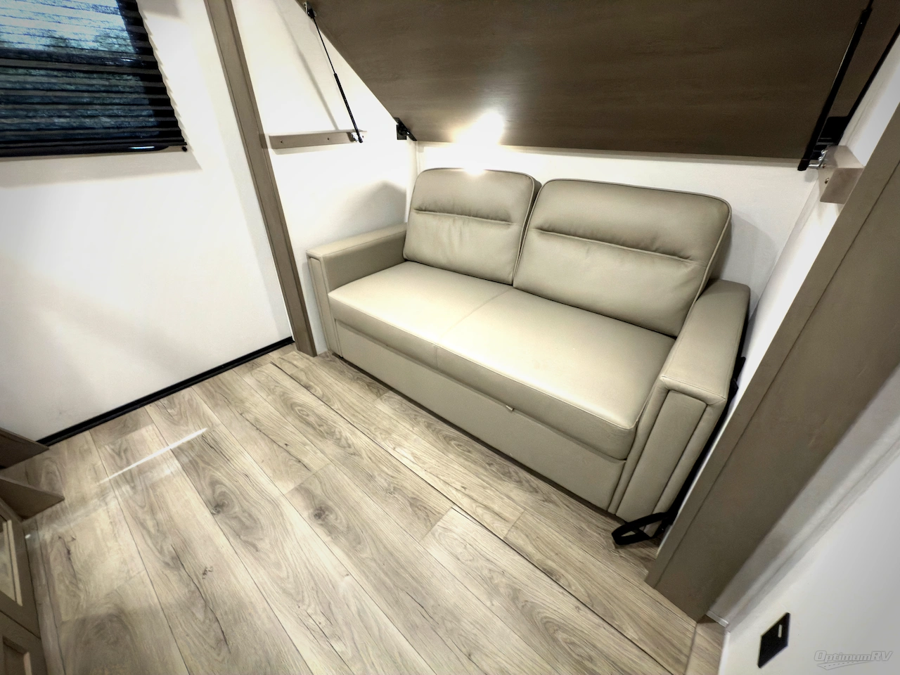 2026 Grand Design Reflection 100 Series 32BH Photo 15